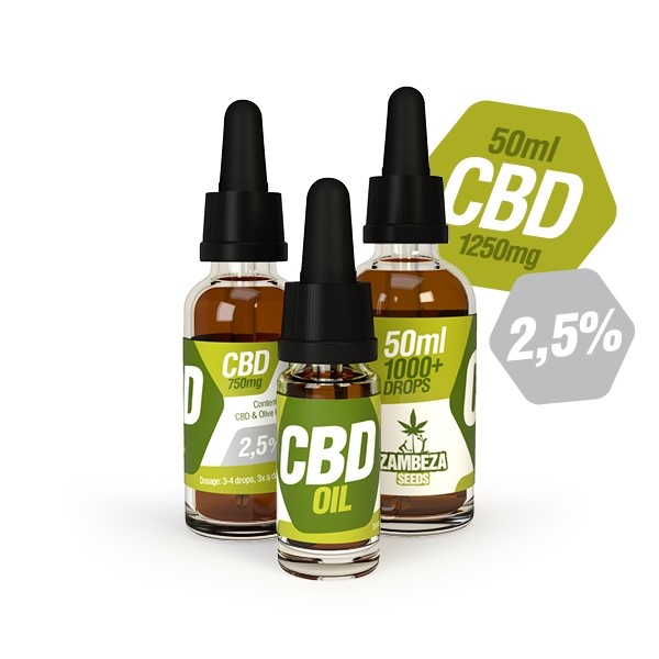 CBD 
      Oil Rub For Pain Riverside 
      MO